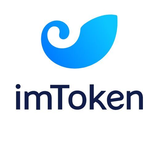 探索数字资产管理新纪元：ImToken钱包官网App下载